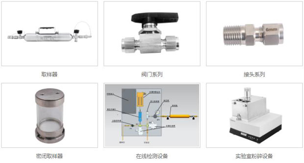 江苏惠斯通机电科技有限公司产品