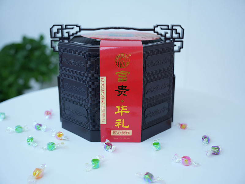 千年思念，共度月圆！智邦国际祝您中秋节快乐