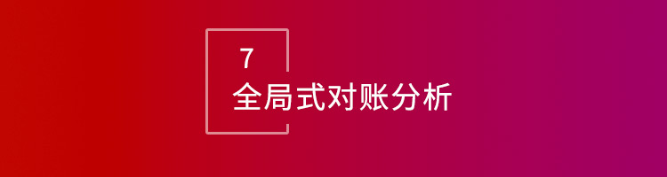 智邦•万物智通：构建“企业全生命周期一体化管理”新模式