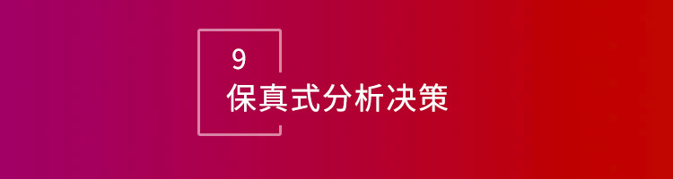 智邦•万物智通：构建“企业全生命周期一体化管理”新模式