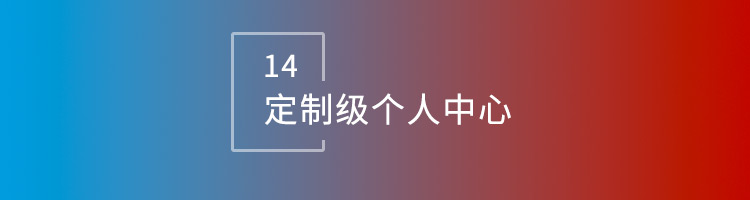 智邦•万物智通：构建“企业全生命周期一体化管理”新模式