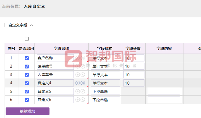 大图热控科技签约智邦国际，开启高质量发展新篇章