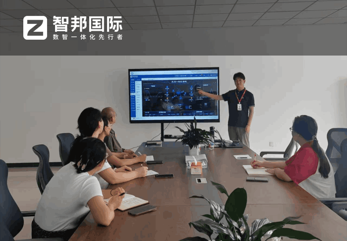 源键科技签约智邦国际,在激烈的市场竞争中构建差异化优势 源键科技签约智邦国际,在激烈的市场竞争中构建差异化优势