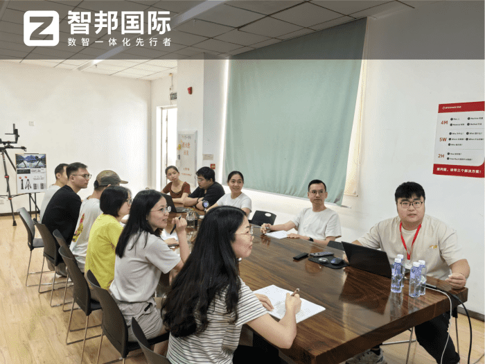 大山摄影器材签约智邦国际,聚力提升核心竞争力,筑牢企业可持续发展根基 大山摄影器材签约智邦国际,聚力提升核心竞争力,筑牢企业可持续发展根基