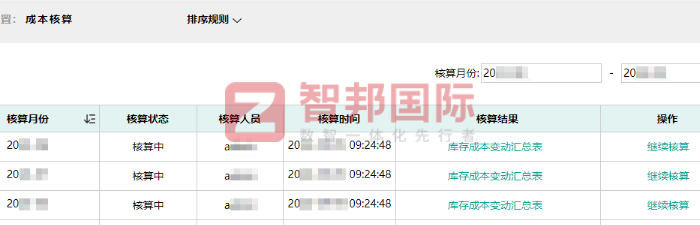 明益科技(宁波)签约智邦国际,以数智化加速,筑转型升级之路 明益科技(宁波)签约智邦国际,以数智化加速,筑转型升级之路