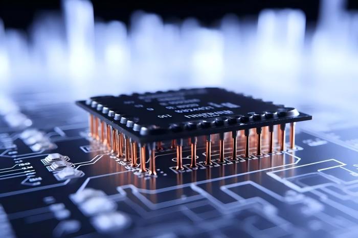 案例分享 | 智邦一体化ERP制造业最新案例集锦:以数智破局,向永续立根,解密企业长期发展生态! 案例分享 | 智邦一体化ERP制造业最新案例集锦:以数智破局,向永续立根,解密企业长期发展生态!