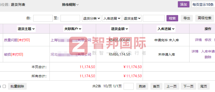 科维诺精密机械签约智邦国际,夯实精密制造领域的核心竞争力 科维诺精密机械签约智邦国际,夯实精密制造领域的核心竞争力