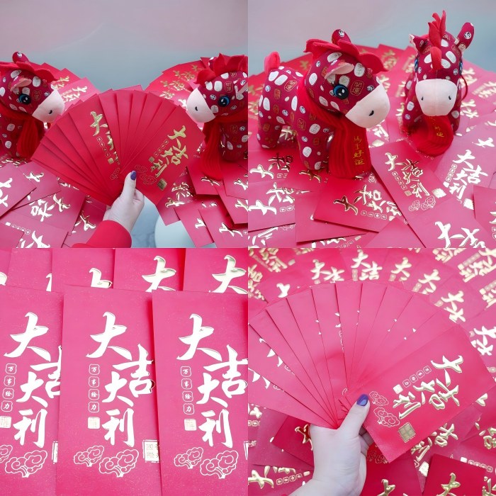 智邦国际2026开工大吉:策马迎新,智启新程! 智邦国际2026开工大吉:策马迎新,智启新程!