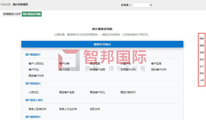 统计报表总导航.jpg