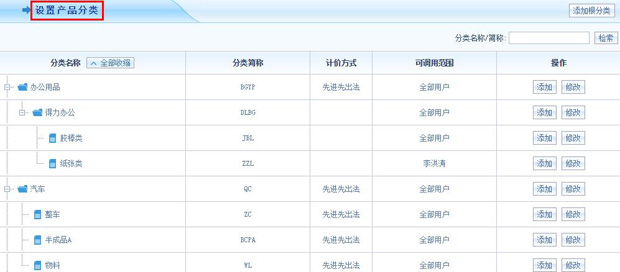 2018重量级名单发布，智邦国际荣耀登榜！