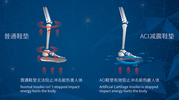 佛山林至高分子材料科技有限公司产品