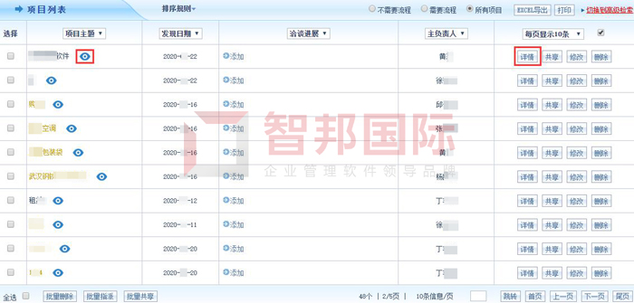 东电电力安装签约智邦国际ERP系统，数字赋能企业智慧变