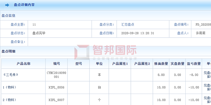 海胜自动化成功签约智邦国际ERP系统，实现企业信息资源综合管理和利用