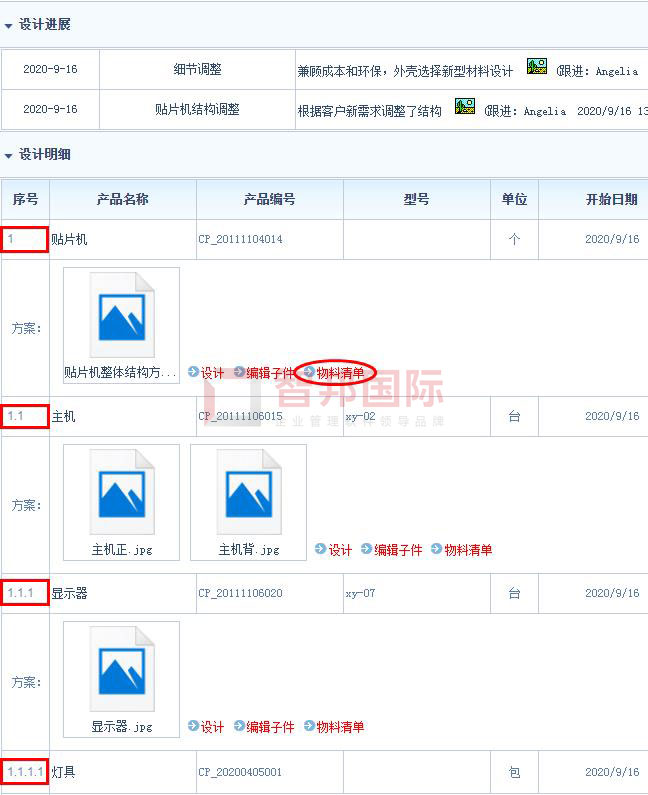 智邦国际成功加入中国机械制造工艺协会，赋能机械制造行业智能化转型