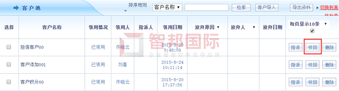 彬鸿科技成功签约智邦国际ERP系统，自动化管理方式轻松应对企业管理需求