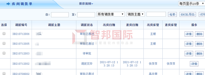 立际智能成功签约智邦国际ERP系统，实现企业成本动态、全面、精细化管理