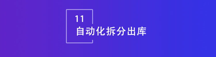 智邦国际32.07版本发布，跨界一体化管理加速企业数智化转型！