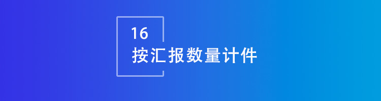 智邦国际32.07版本发布，跨界一体化管理加速企业数智化转型！