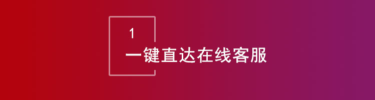 智邦国际32.03版本发布，解密大规模提效降本模式！