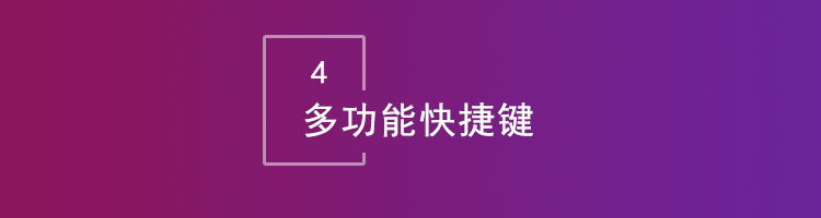 智邦国际32.03版本发布，解密大规模提效降本模式！