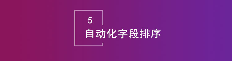 智邦国际32.03版本发布，解密大规模提效降本模式！