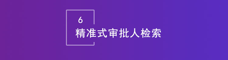 智邦国际32.03版本发布，解密大规模提效降本模式！