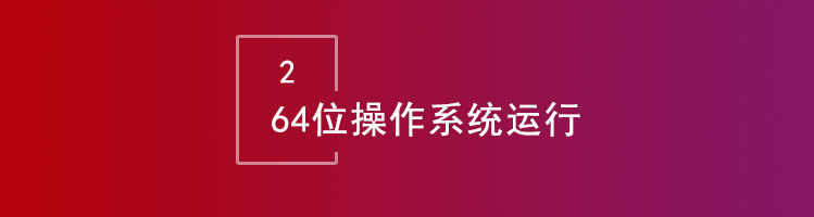 智邦国际32.03版本发布，解密大规模提效降本模式！