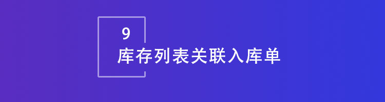 智邦国际32.03版本发布，解密大规模提效降本模式！