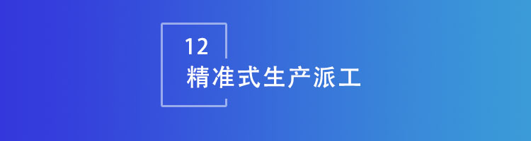 智邦国际32.03版本发布，解密大规模提效降本模式！