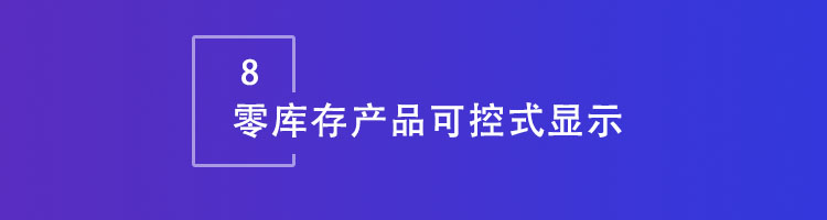 智邦国际32.03版本发布，解密大规模提效降本模式！