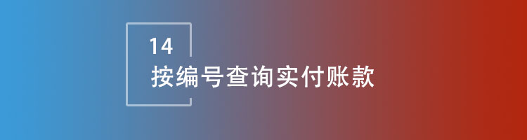 智邦国际32.03版本发布，解密大规模提效降本模式！