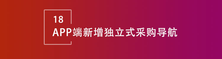 智邦国际32.03版本发布，解密大规模提效降本模式！