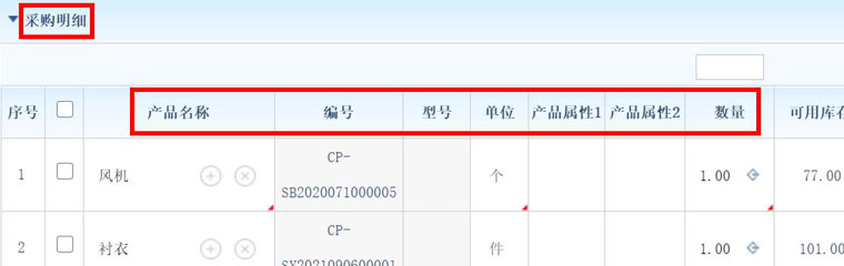 智邦国际32.03版本发布，解密大规模提效降本模式！