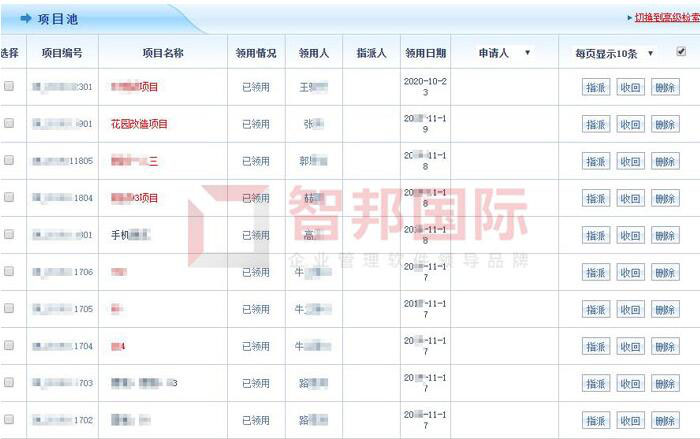 立诚光电科技签约智邦国际ERP系统，大幅度提升企业管理效率