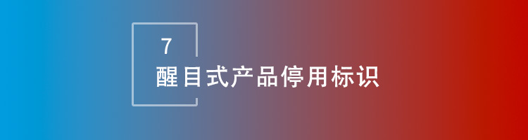 智邦国际32.10版本发布，深度拓展企业行业化、数智化、一体化管理场景！