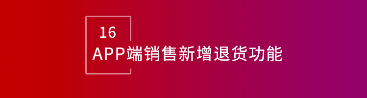 智邦国际32.10版本发布，深度拓展企业行业化、数智化、一体化管理场景！