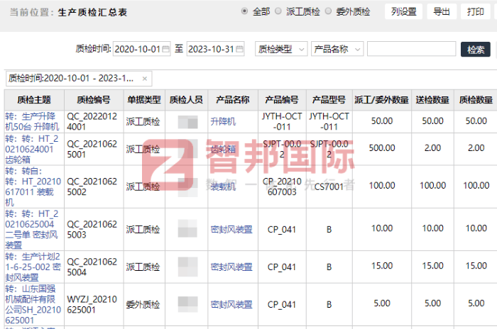 迈客航空科技签约智邦国际，一体化数据助企业管理智能化