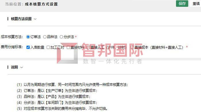 艾儿克塑料制品签约智邦国际，实时把控生产进度和质量