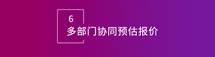 智邦国际32.13版本发布，开启企业全球数智一体化管理模式！vvvv