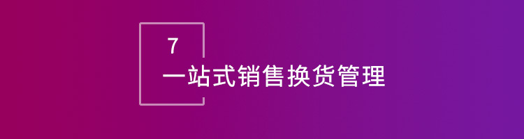 智邦国际32.13版本发布，开启企业全球数智一体化管理模式！