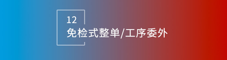 智邦国际32.13版本发布，开启企业全球数智一体化管理模式！