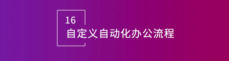 智邦国际32.13版本发布，开启企业全球数智一体化管理模式！