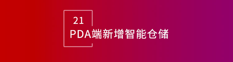 智邦国际32.13版本发布，开启企业全球数智一体化管理模式！