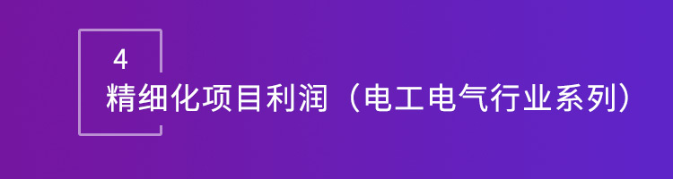 智邦国际32.15版本发布，全方位加速企业跨业务、跨系统、跨时空无缝交互！