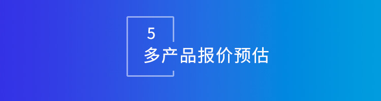 智邦国际32.15版本发布，全方位加速企业跨业务、跨系统、跨时空无缝交互！