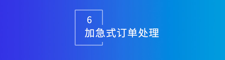 智邦国际32.15版本发布，全方位加速企业跨业务、跨系统、跨时空无缝交互！