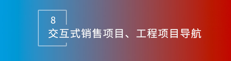 智邦国际32.15版本发布，全方位加速企业跨业务、跨系统、跨时空无缝交互！