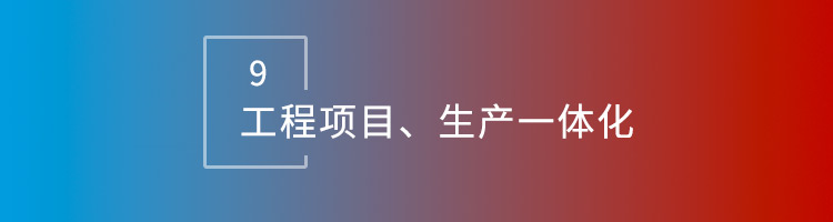 智邦国际32.15版本发布，全方位加速企业跨业务、跨系统、跨时空无缝交互！