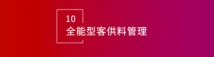 智邦国际32.15版本发布，全方位加速企业跨业务、跨系统、跨时空无缝交互！