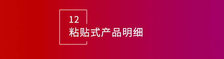 智邦国际32.15版本发布，全方位加速企业跨业务、跨系统、跨时空无缝交互！